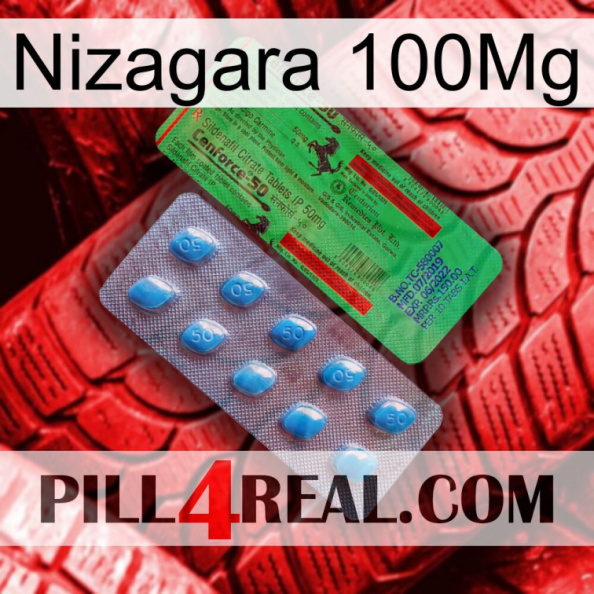 Nizagara 100Mg new03.jpg